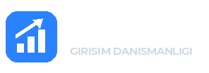 Hamle Girişim